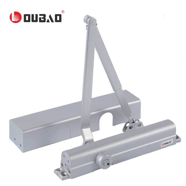 China UL DOOR CLOSER manufacturers, UL DOOR CLOSER suppliers, UL DOOR