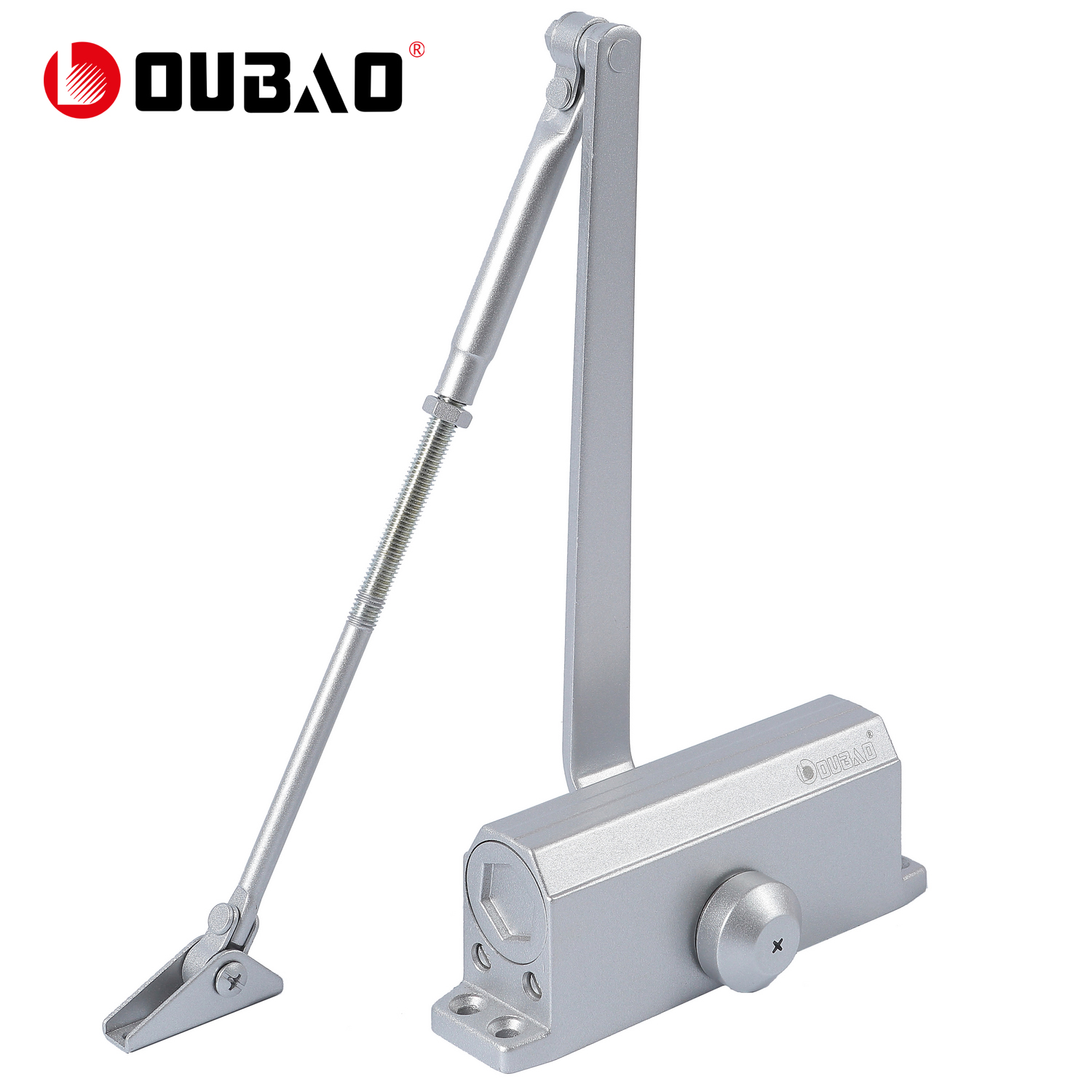 Door Closer 632 Buy DOOR CLOSER, Economic style, Gate Product on