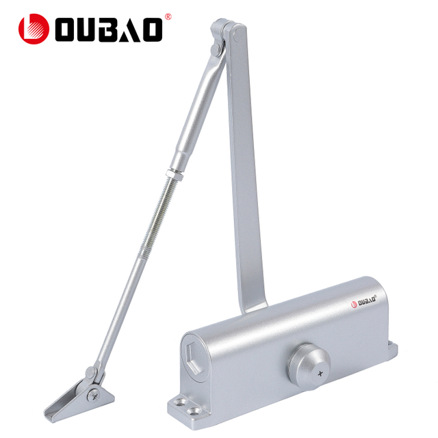 700 SERIES Door Closer, 700 SERIES Door Closer Products, 700 SERIES